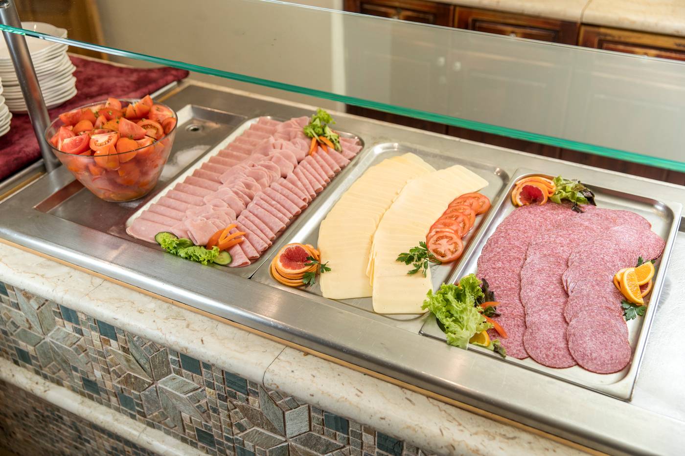 Sunflower-Restaurant-18