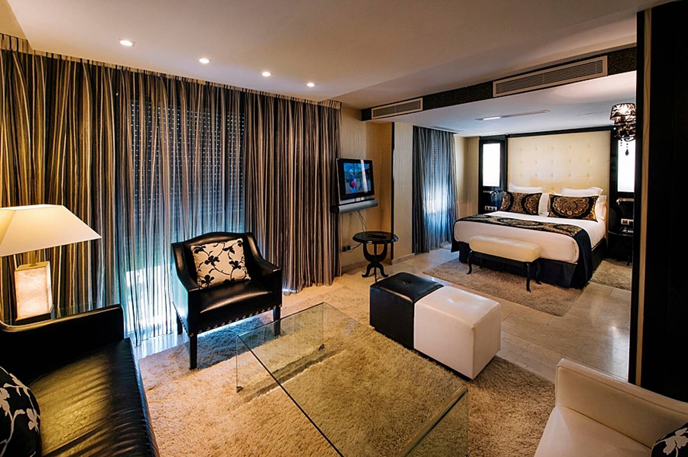 Mirador-de-Chamartin-General-view-18