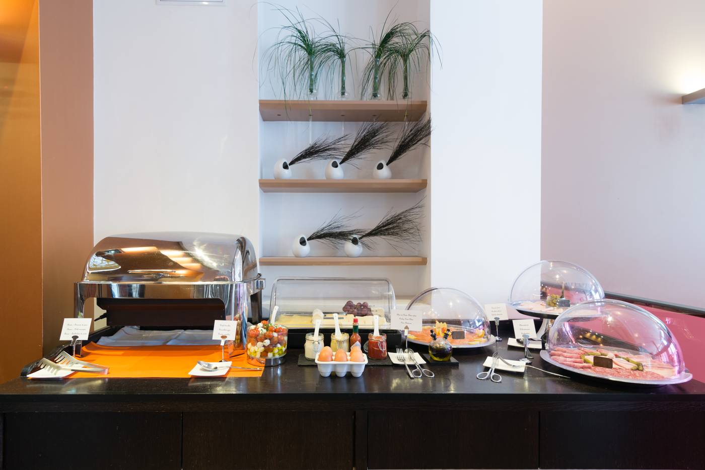 Le-123-Elysees-Astotel-Restaurant-38