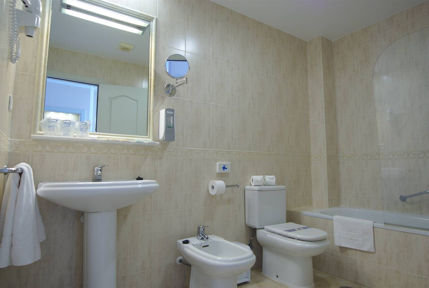 Puerta-del-Mar-Room-25