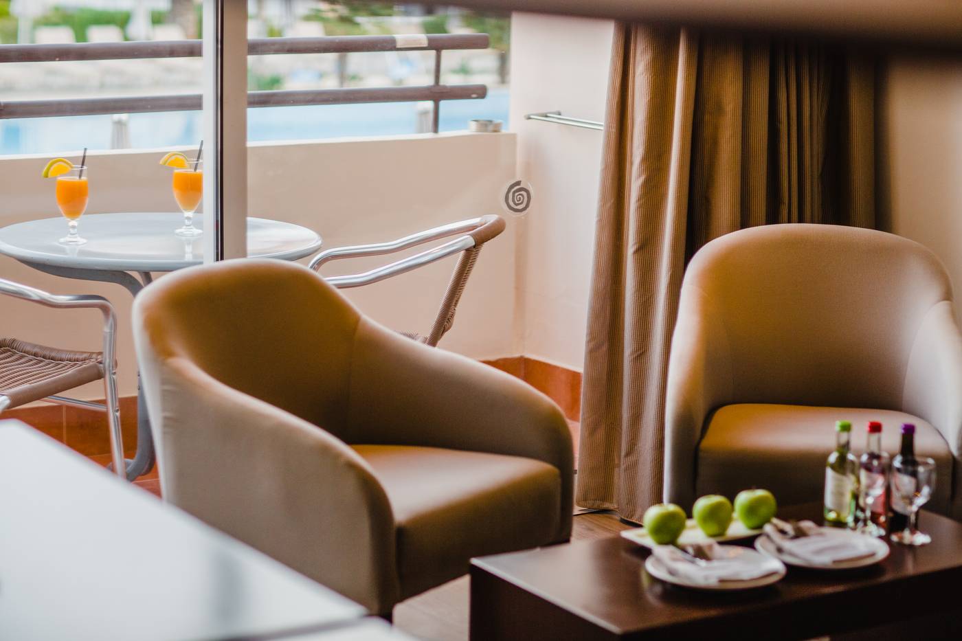 Napa-Plaza-Hotel-Room-42