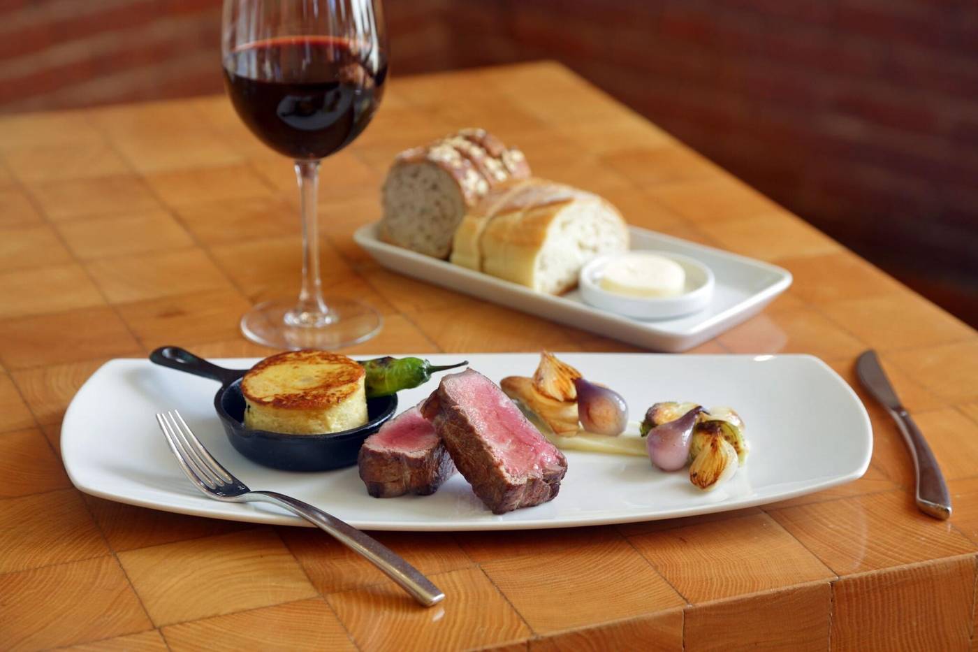 The-Liberty--a-Luxury-Collection-Hotel--Boston-Restaurant-73