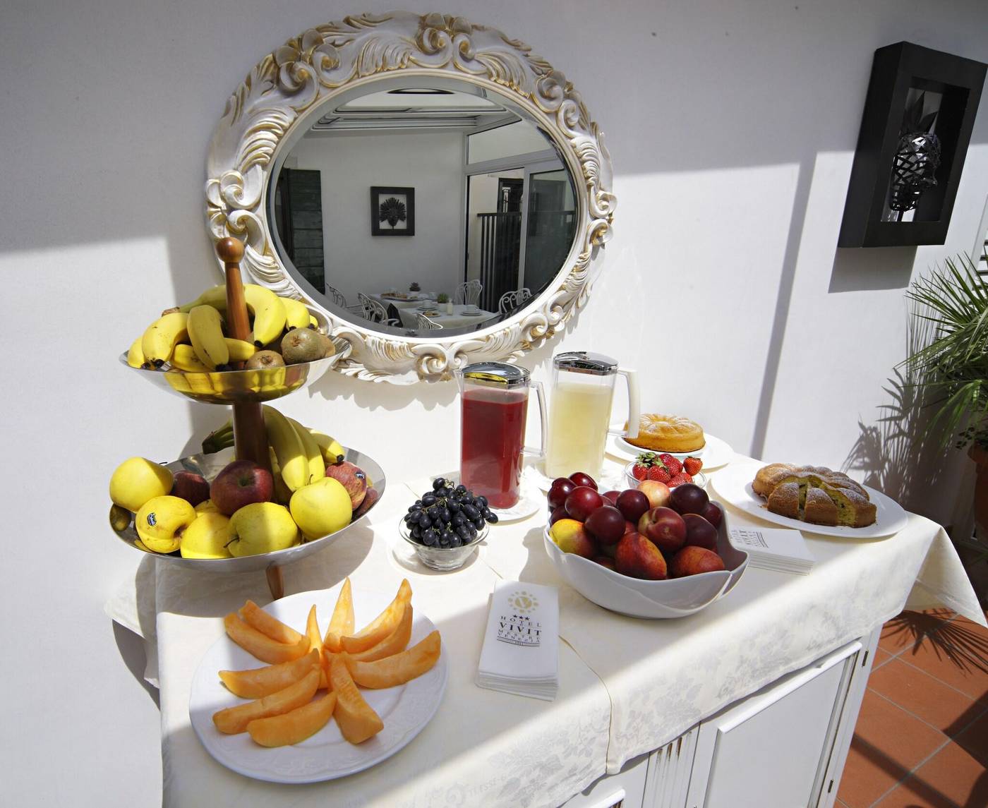 Hotel-Al-Vivit-General-view-53