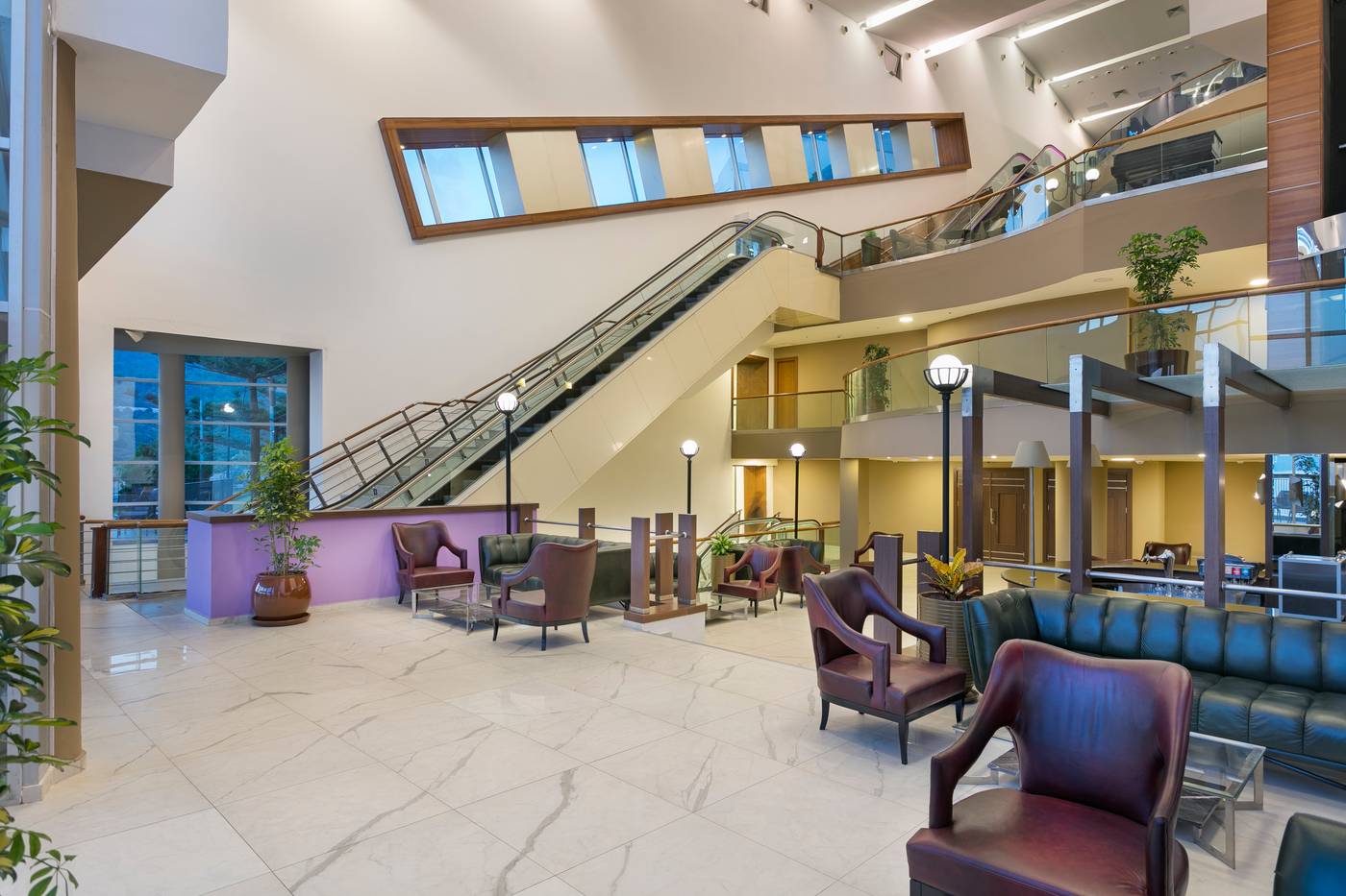 Duja-Bodrum-Lobby-63