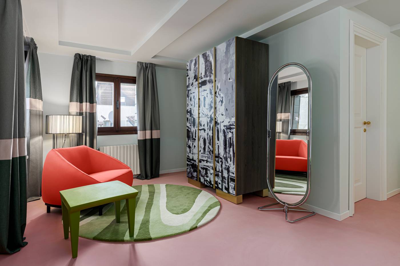 Palazzo-Dei-Fiori-By-Room-Mate-Room-53