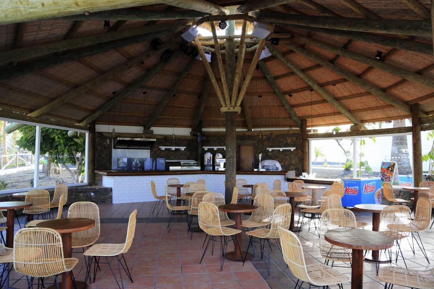 Labranda-Suite-Hotel-Alyssa-Restaurant-25