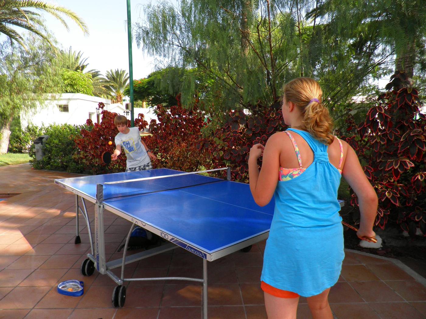 Canary-Garden-Club-Sports-and-Entertainment-25