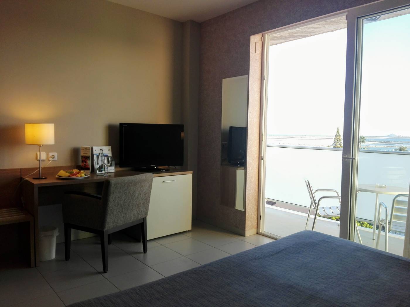 Lodomar-Spa---Talasoterapia-Room-37