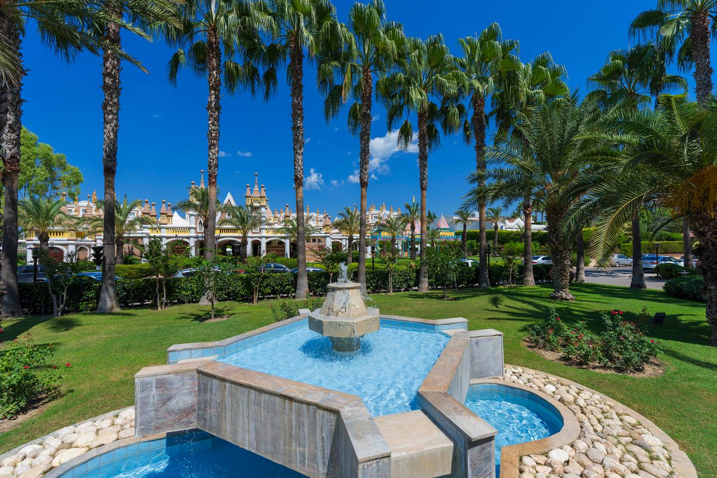 Kamelya-Aishen-K-Club-General-view-11