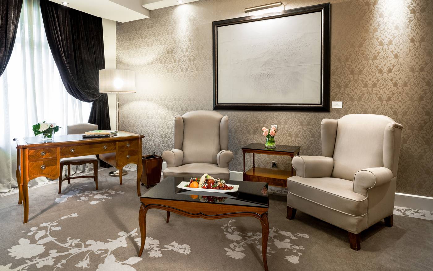 Hotel-Wellington-Madrid-Room-17