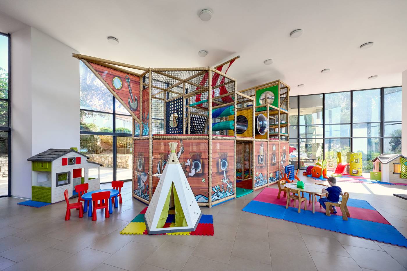 Hotel-Istra-Sports-and-Entertainment-56