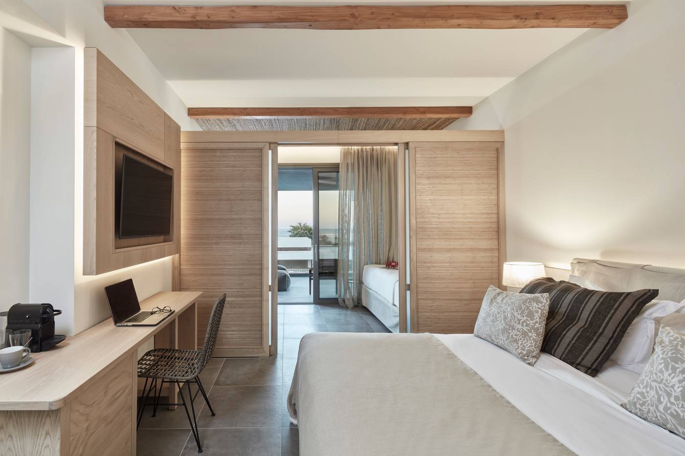 Atlantica-Dreams-Resort-Room-26