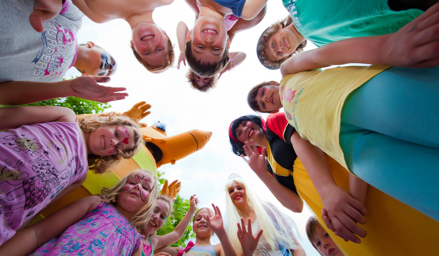 Remisens-Hotel-Marina-Sports-and-Entertainment-34