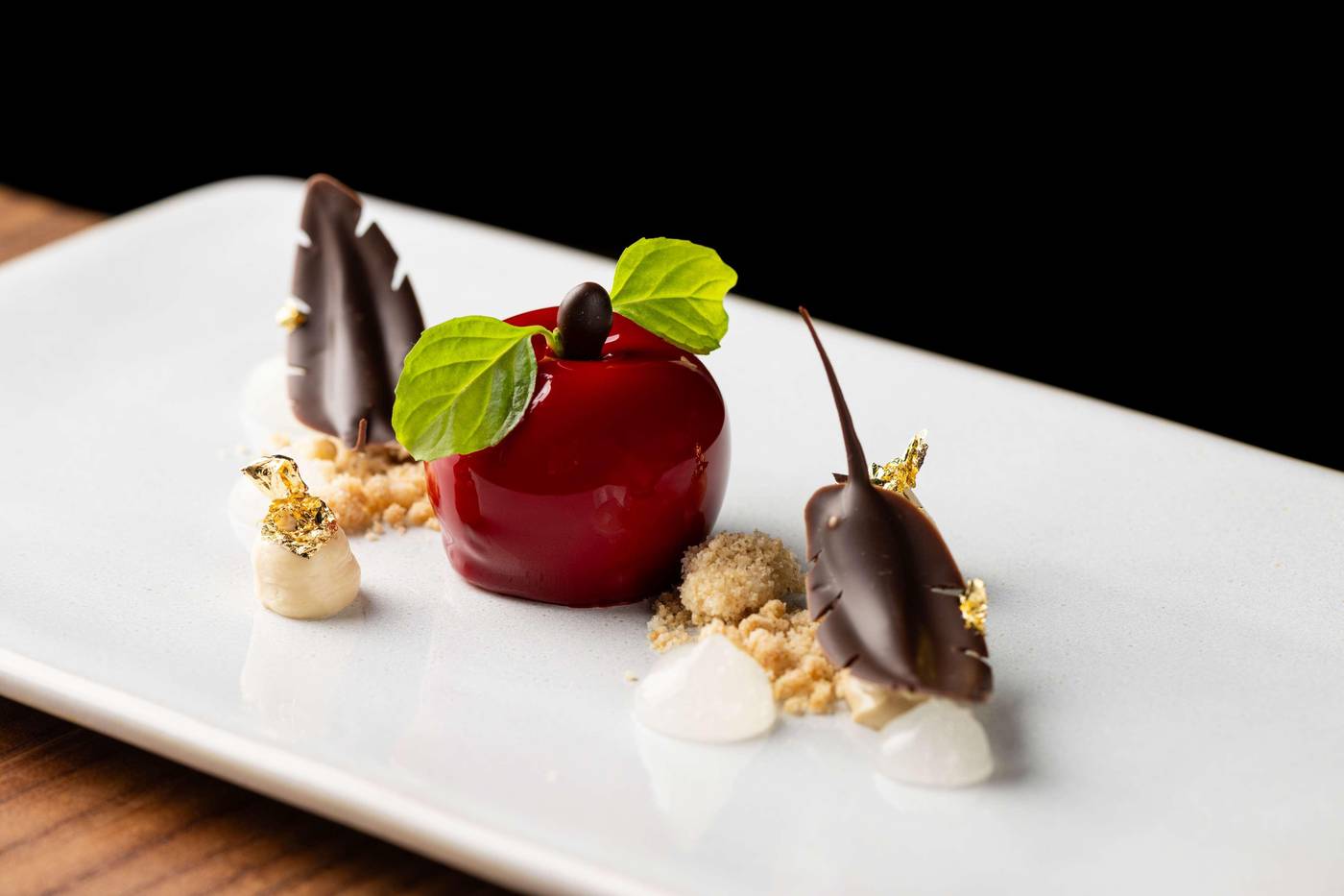 Conrad-Los-Angeles-Restaurant-68