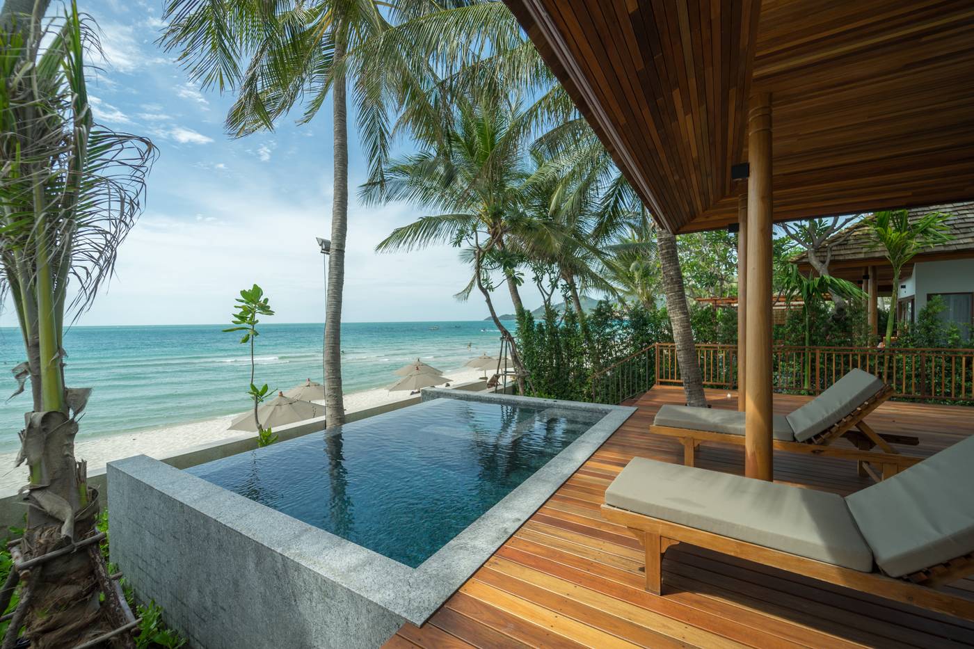 Banana-Fan-Sea-Resort-Room-65