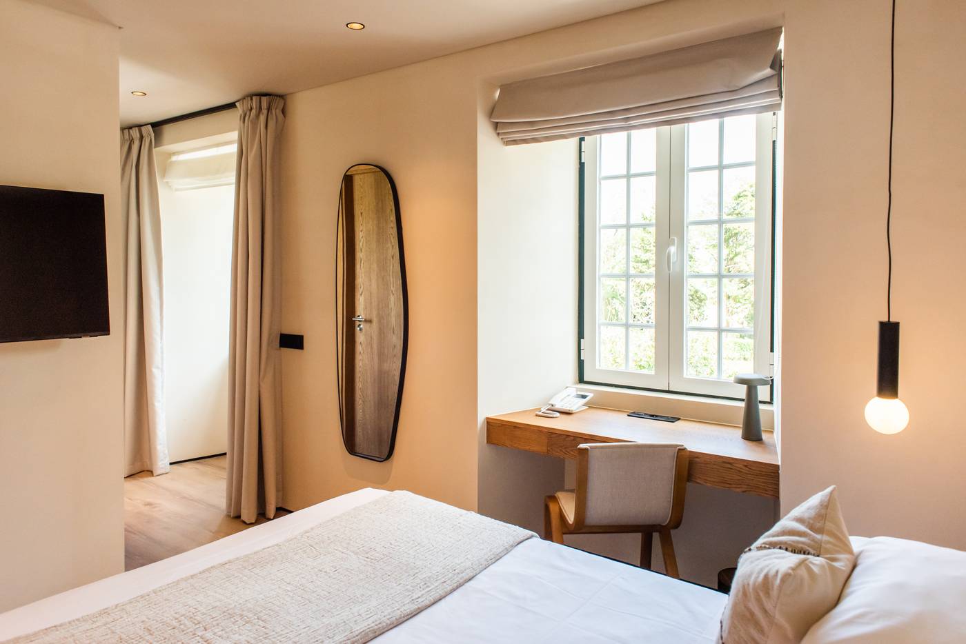 Quinta-dos-Machados---Country-House--SPA-Room-19