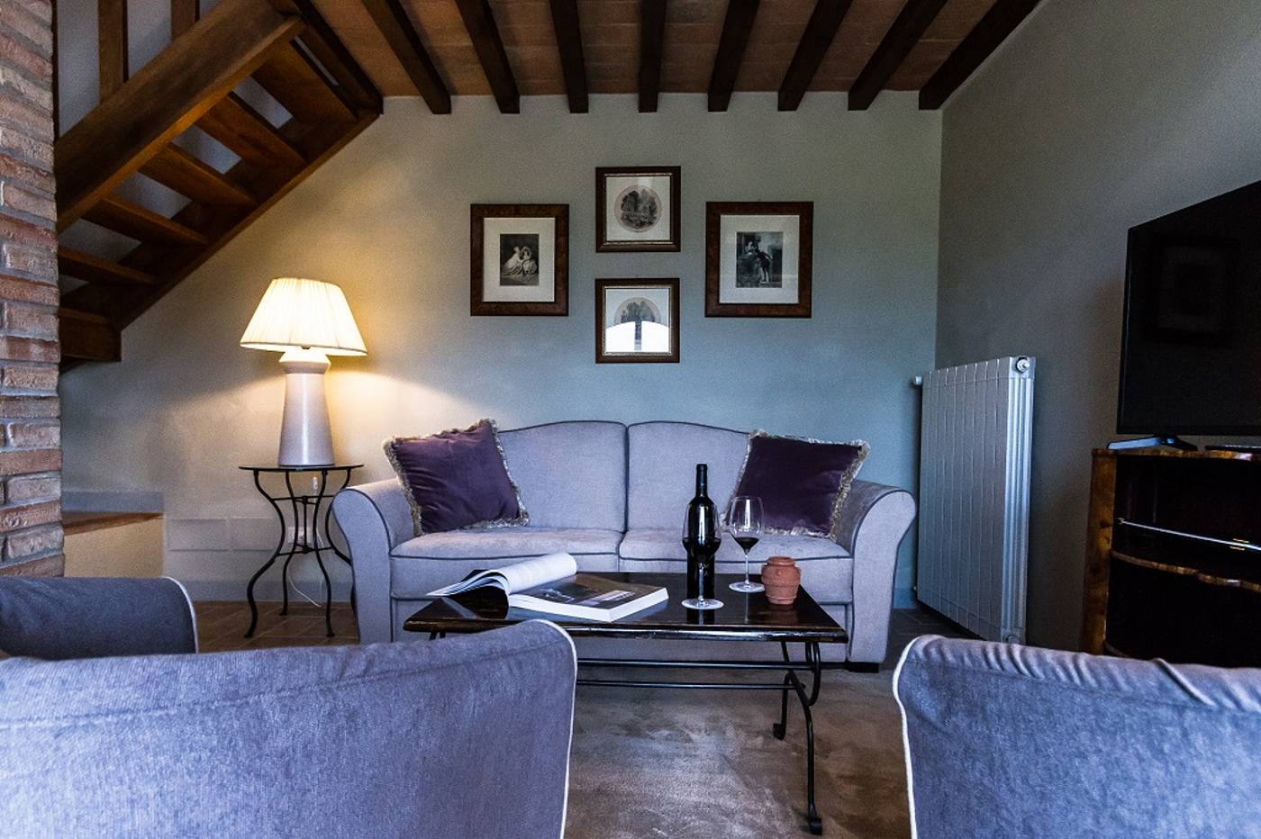 Relais-Villa-Olmo-Food-and-Wine-Resort-Room-12