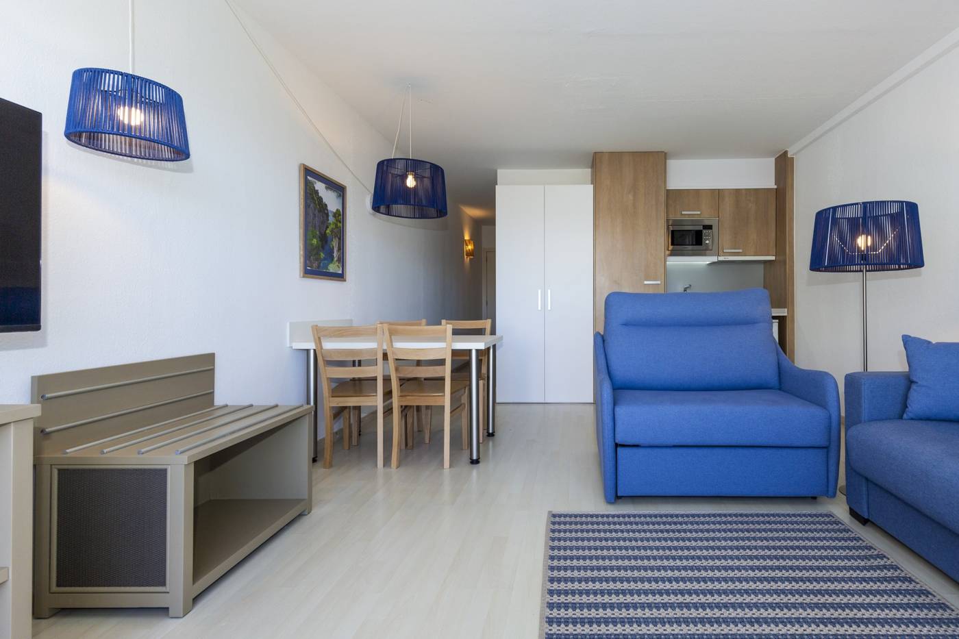 Blaumar-Hotel-Room-25