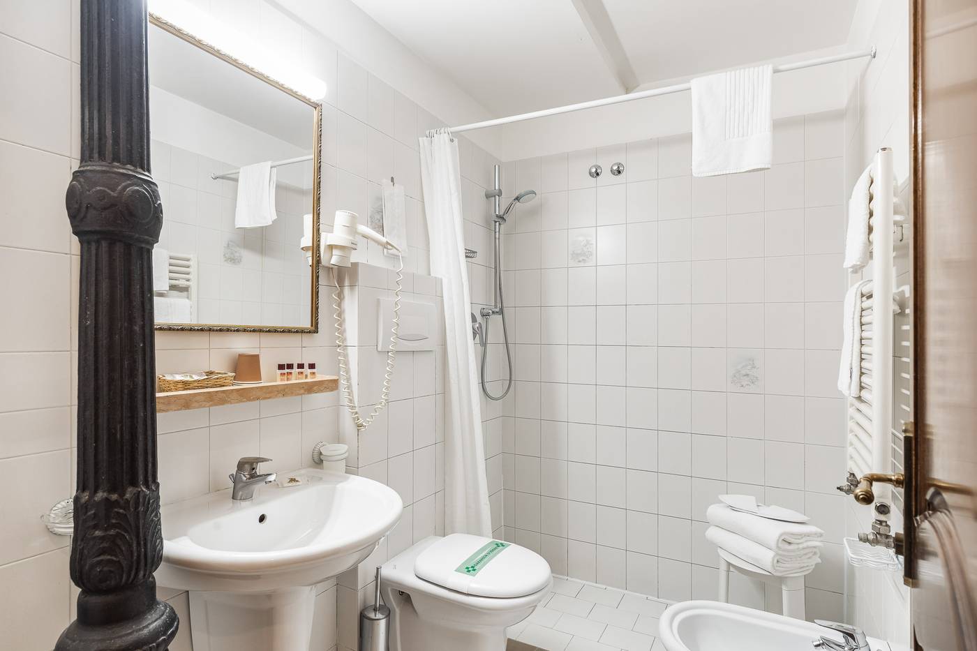 Hotel-Marconi-Room-53