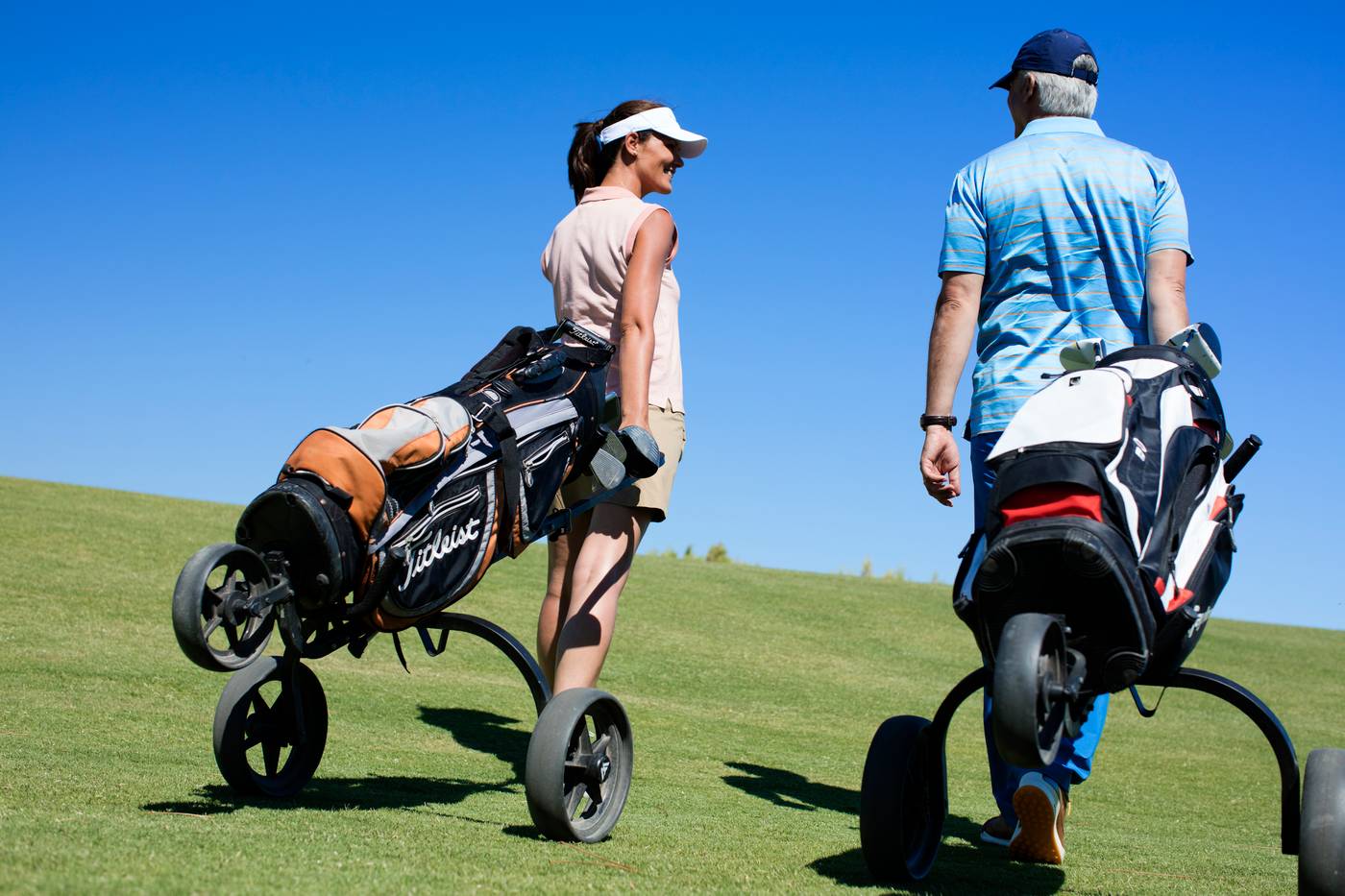 The-Oitavos-Hotel-Sports-and-Entertainment-23