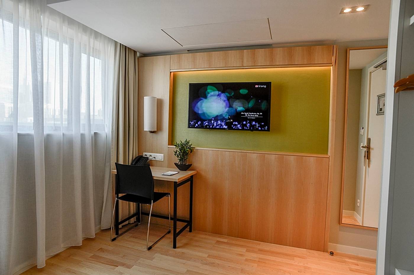 Yadoya-Hotel-General-view-33