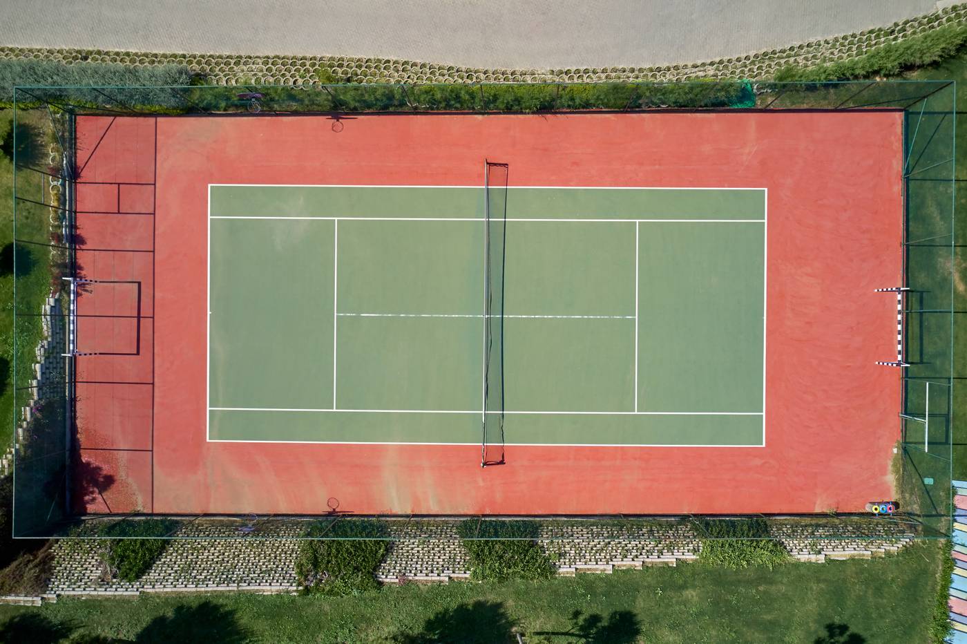 La-Blanche-Island-Sports-and-Entertainment-61