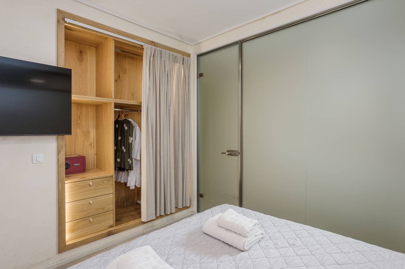 Edem-Garden-Residence-Room-27