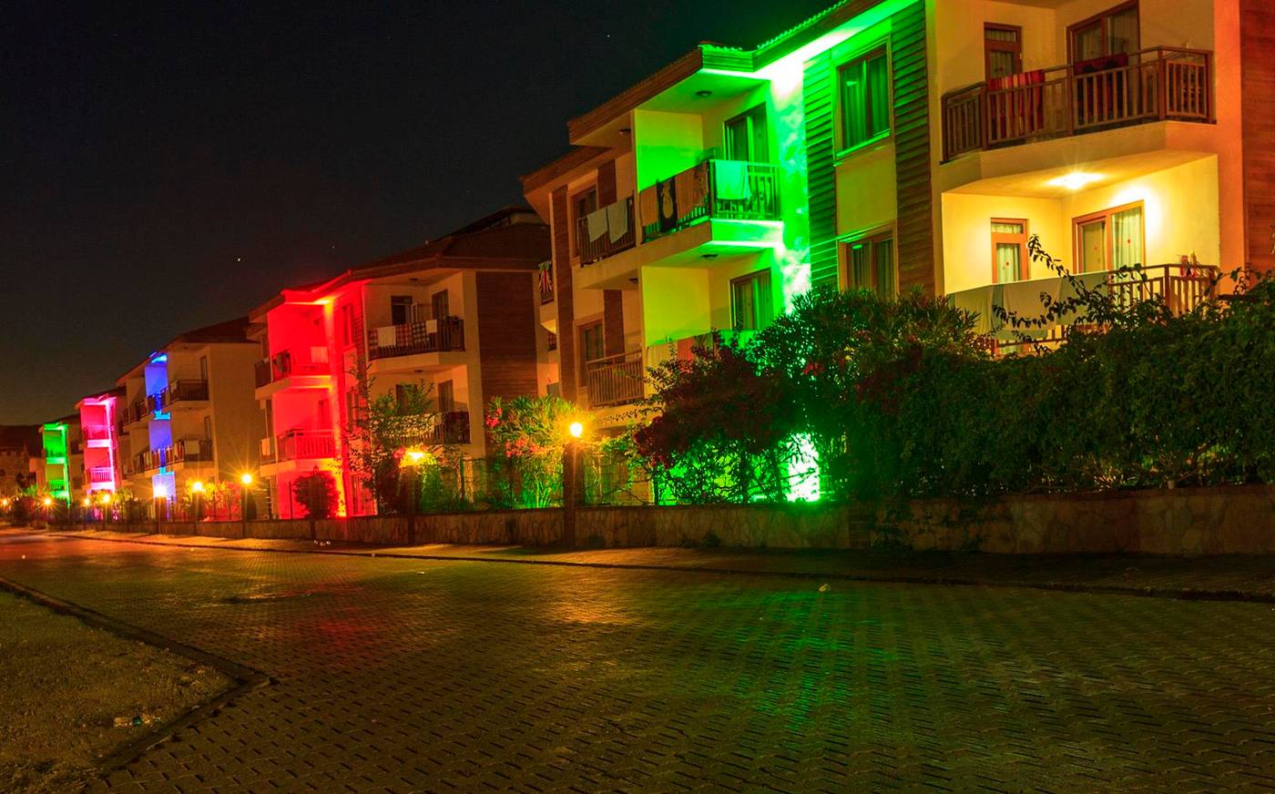 Eftalia-Village-General-view-25