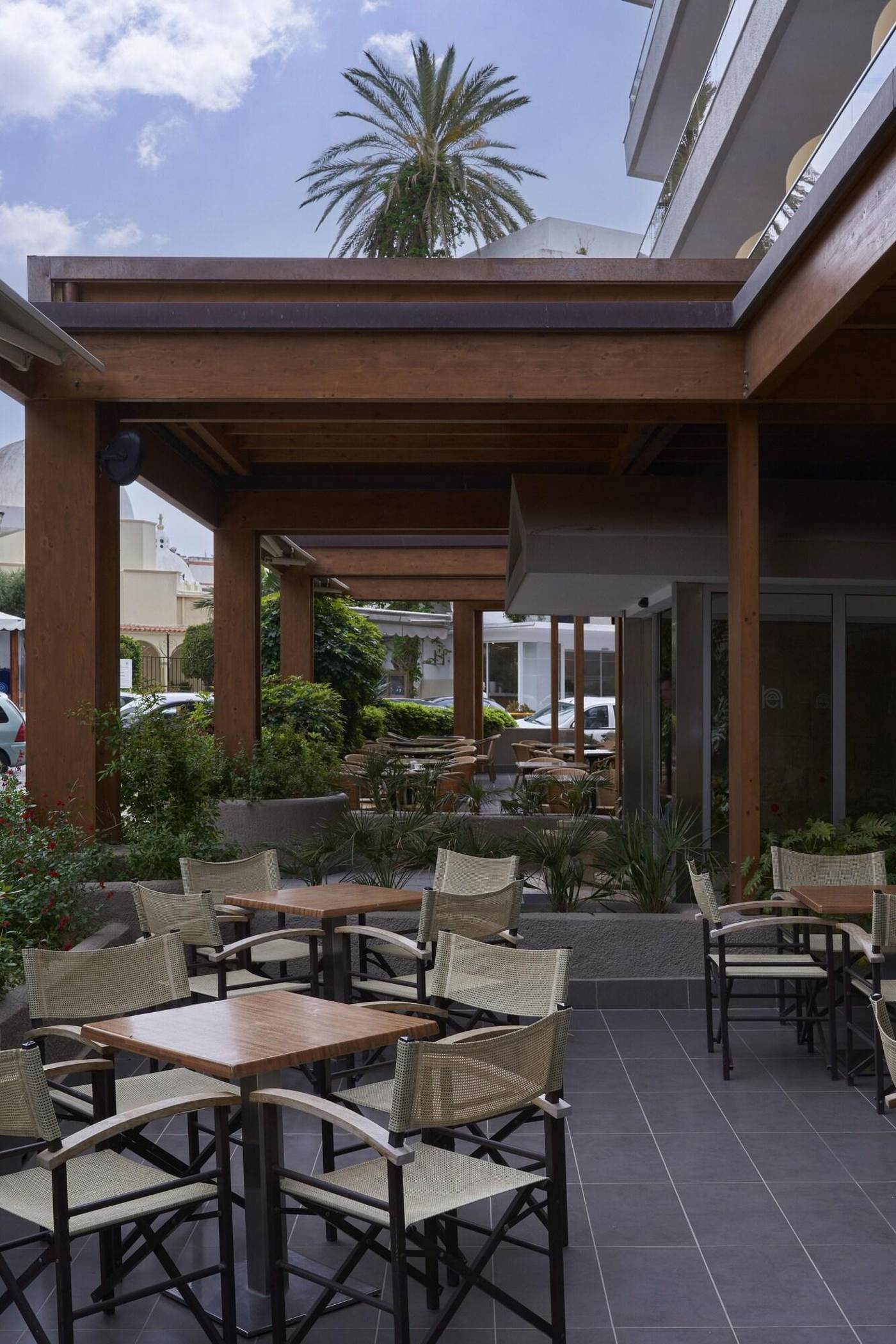 Hotel-Esperia-Bar-10
