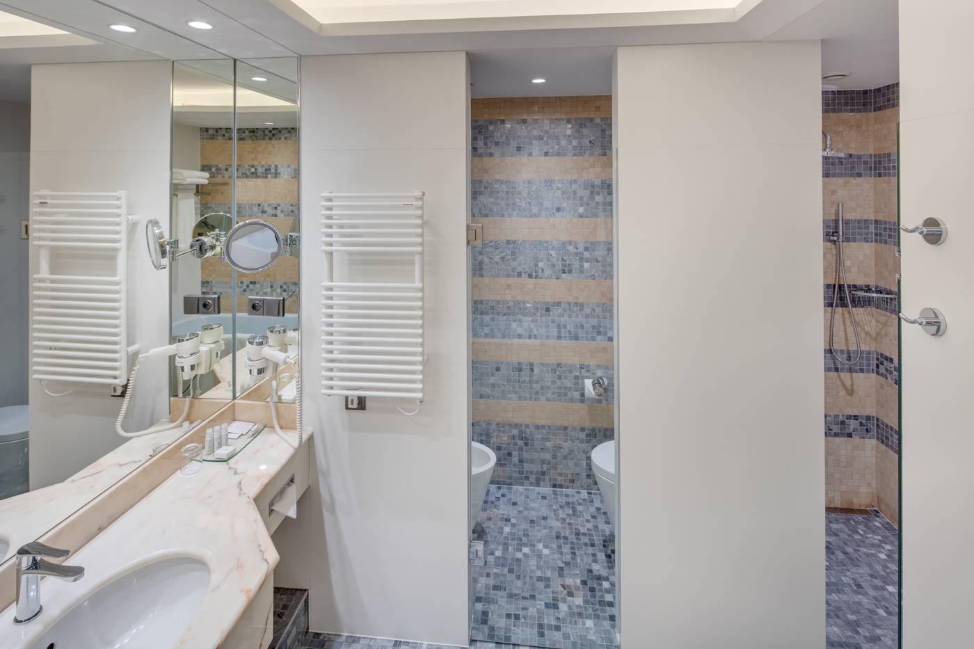 Hotel-Savoy-Prague-Room-54