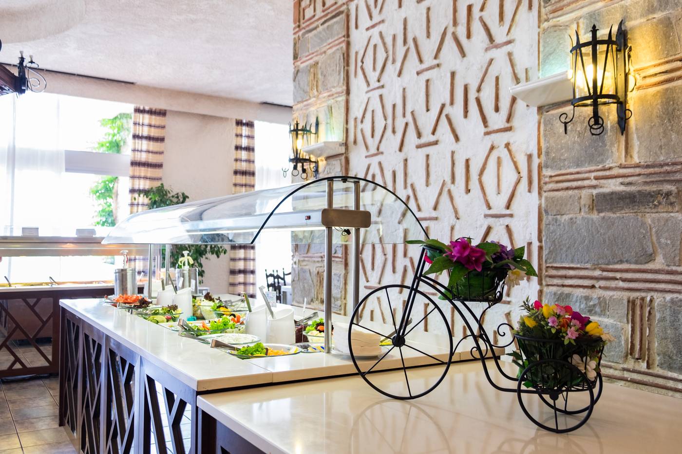 Athos-Palace-Hotel-Restaurant-45