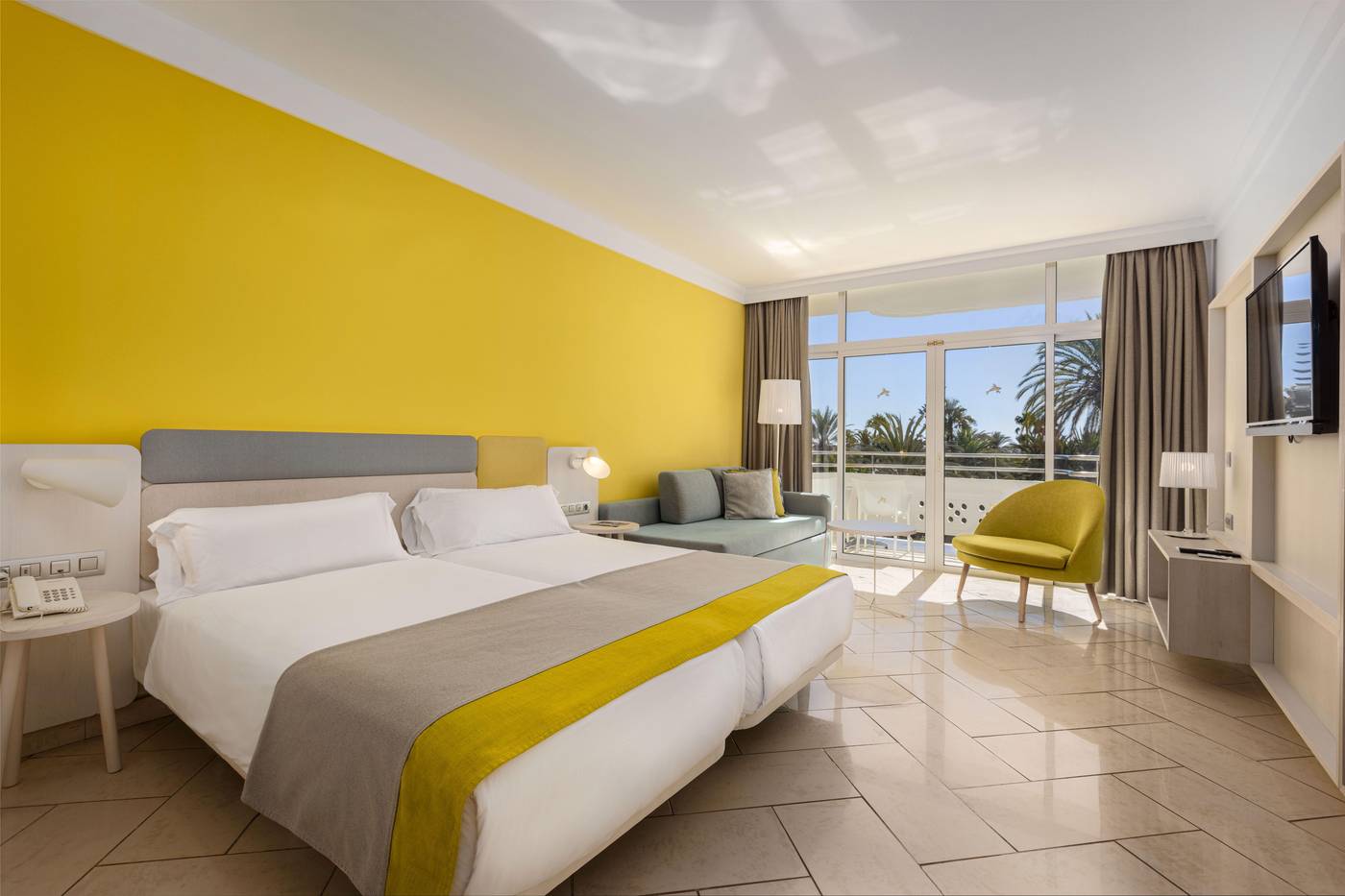 Abora-Catarina-By-Lopesan-Hotels-Room-22