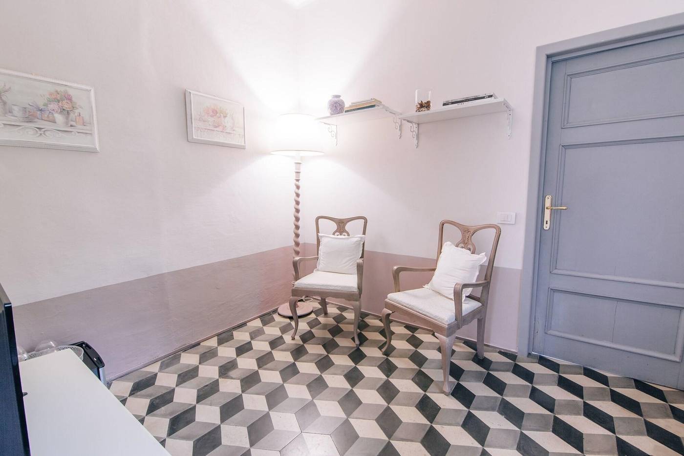 Villa-La-Bianca-Room-18