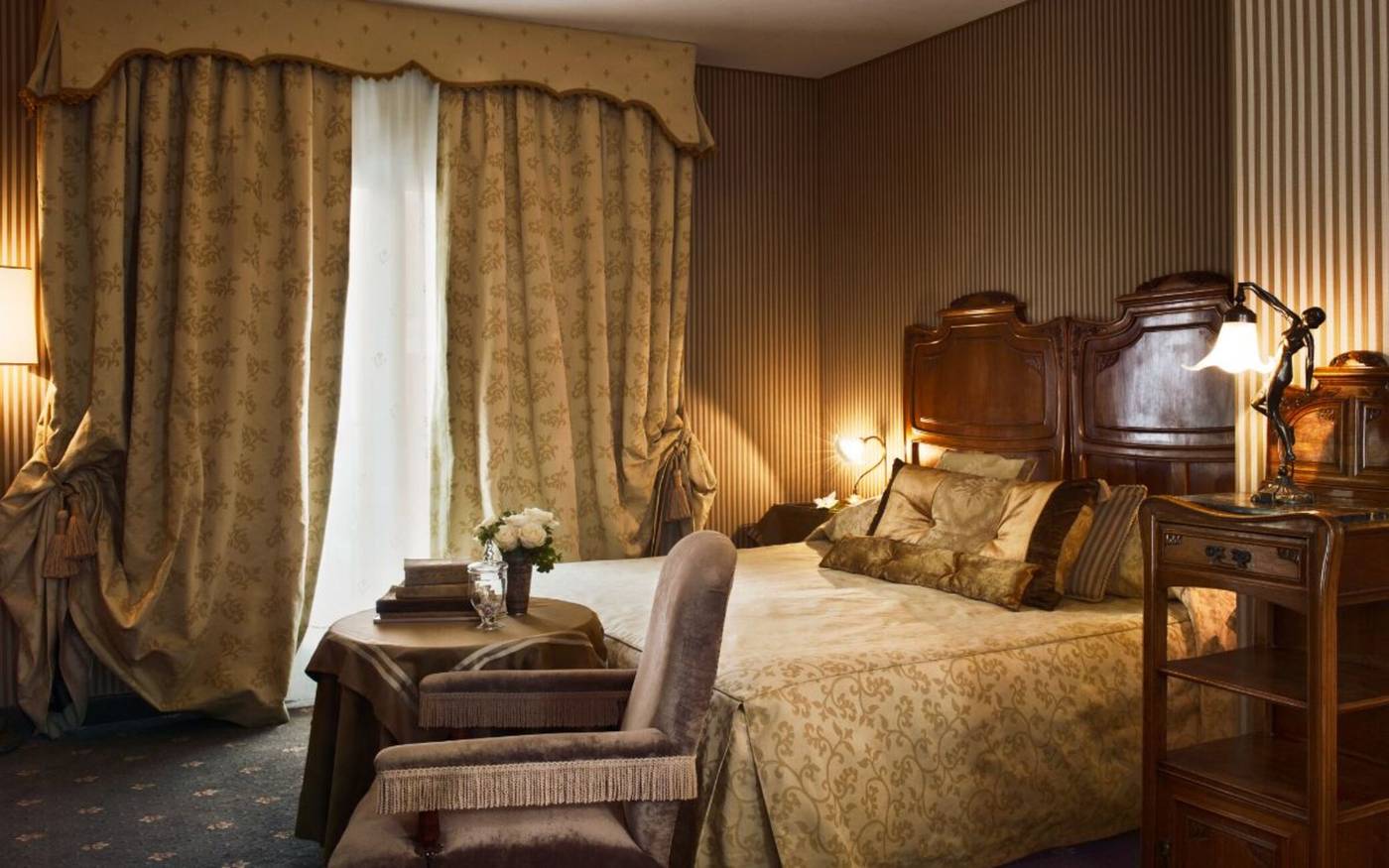 Metropole-Venice-Room-47