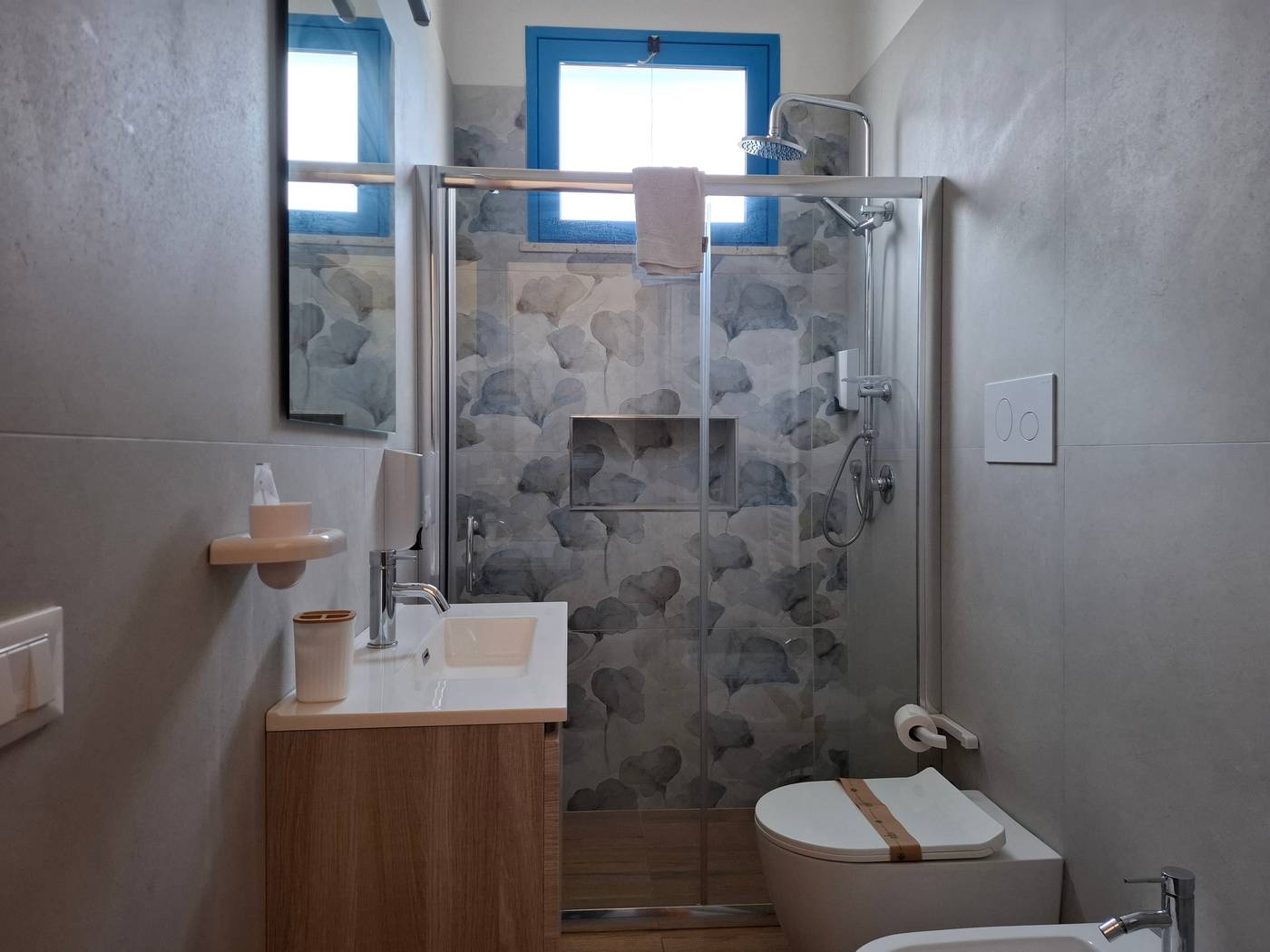 Signorino-Eco-Resort---spa-Room-34