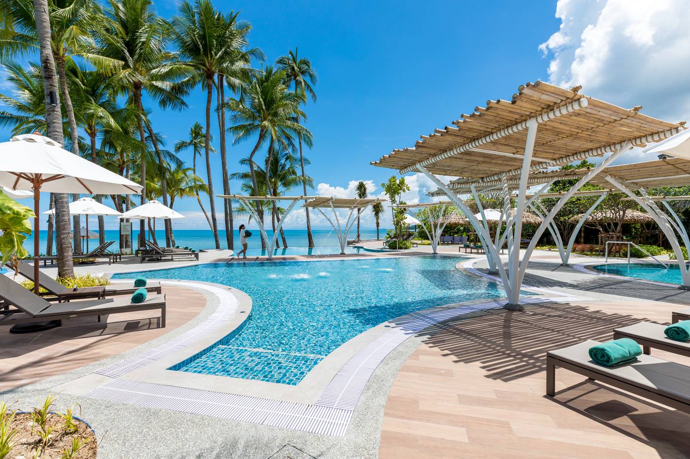 Outrigger-Koh-Samui-Beach-Resort-Pool-3