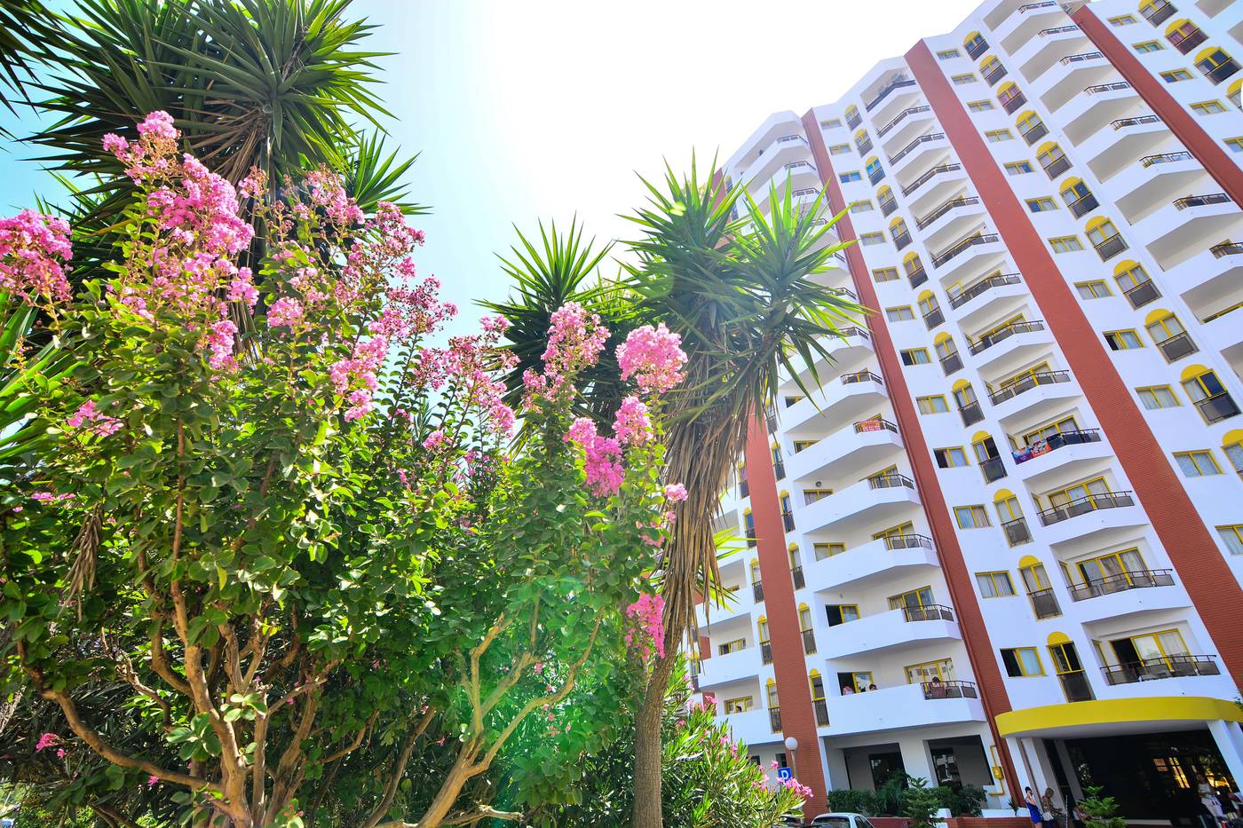 Clube-Praia-da-Rocha-General-view-4