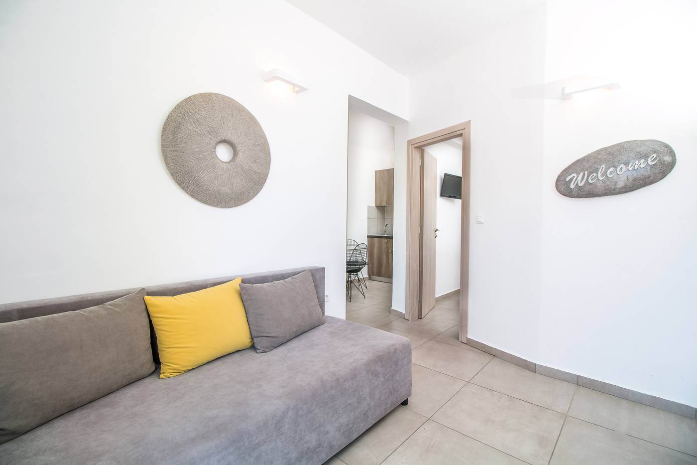 Hillside-Studios-Room-53