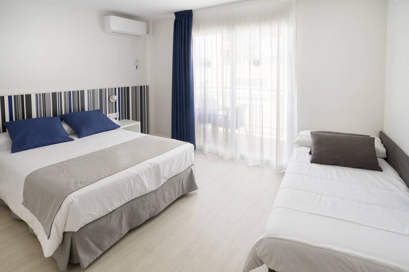 Ibersol-Hotel-Sorra-D-Or-Room-16