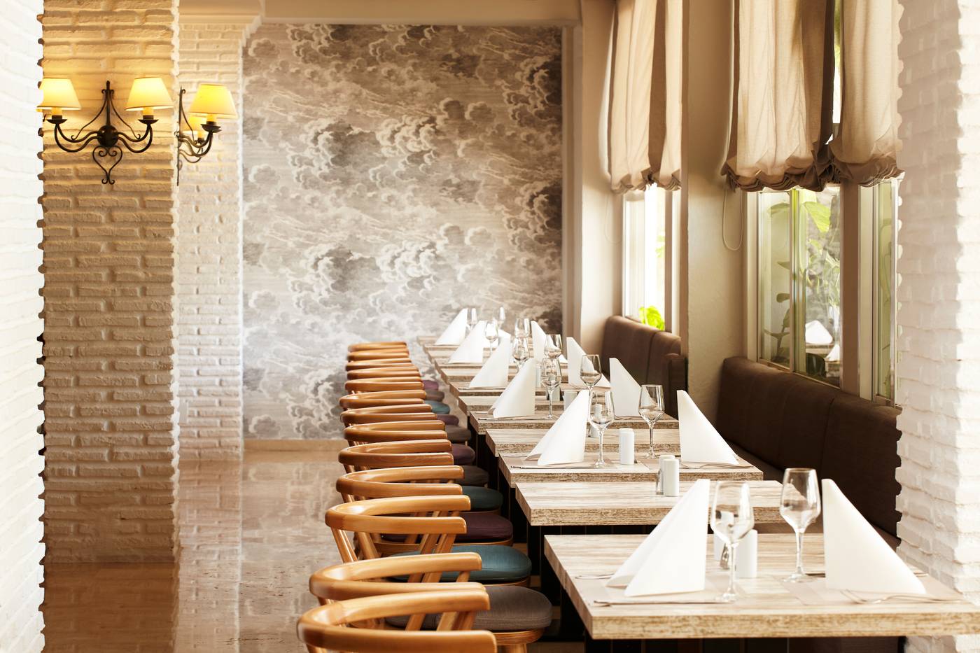 Villa-Flamenca-Restaurant-26