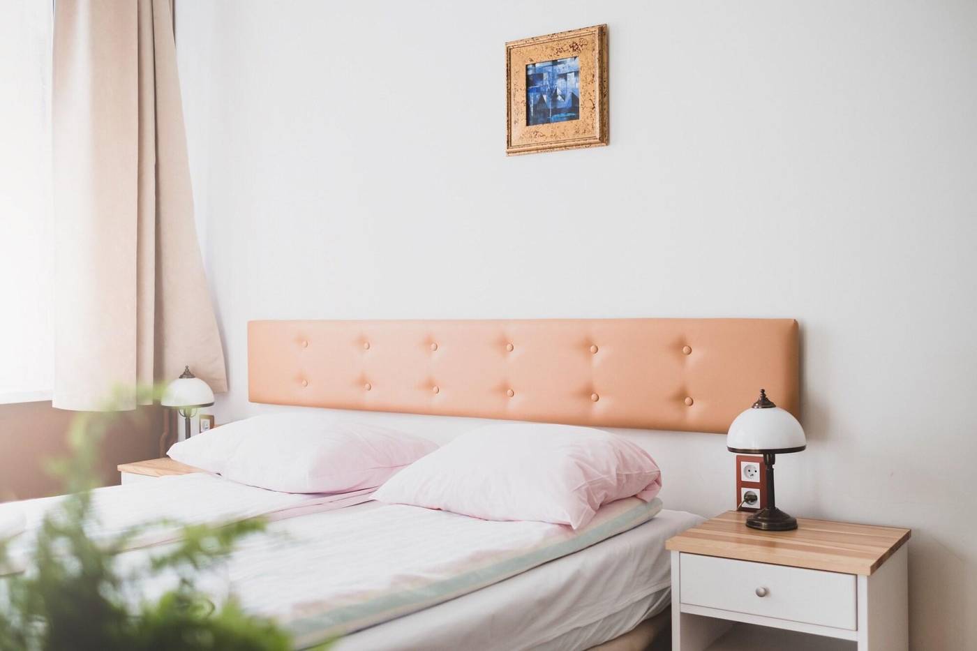 Cybulskiego-Guest-Rooms-Room-47