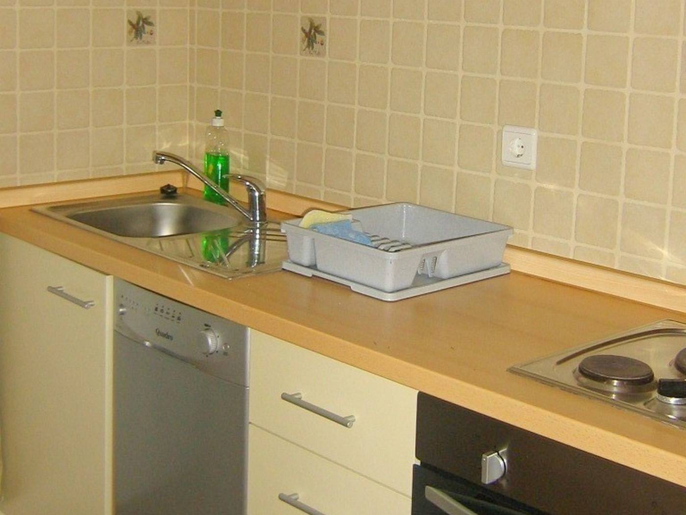 Marnic-Apartments-Room-20