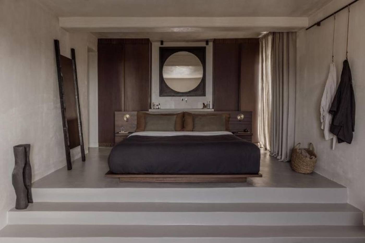 Ananea--Mykonos-Room-15