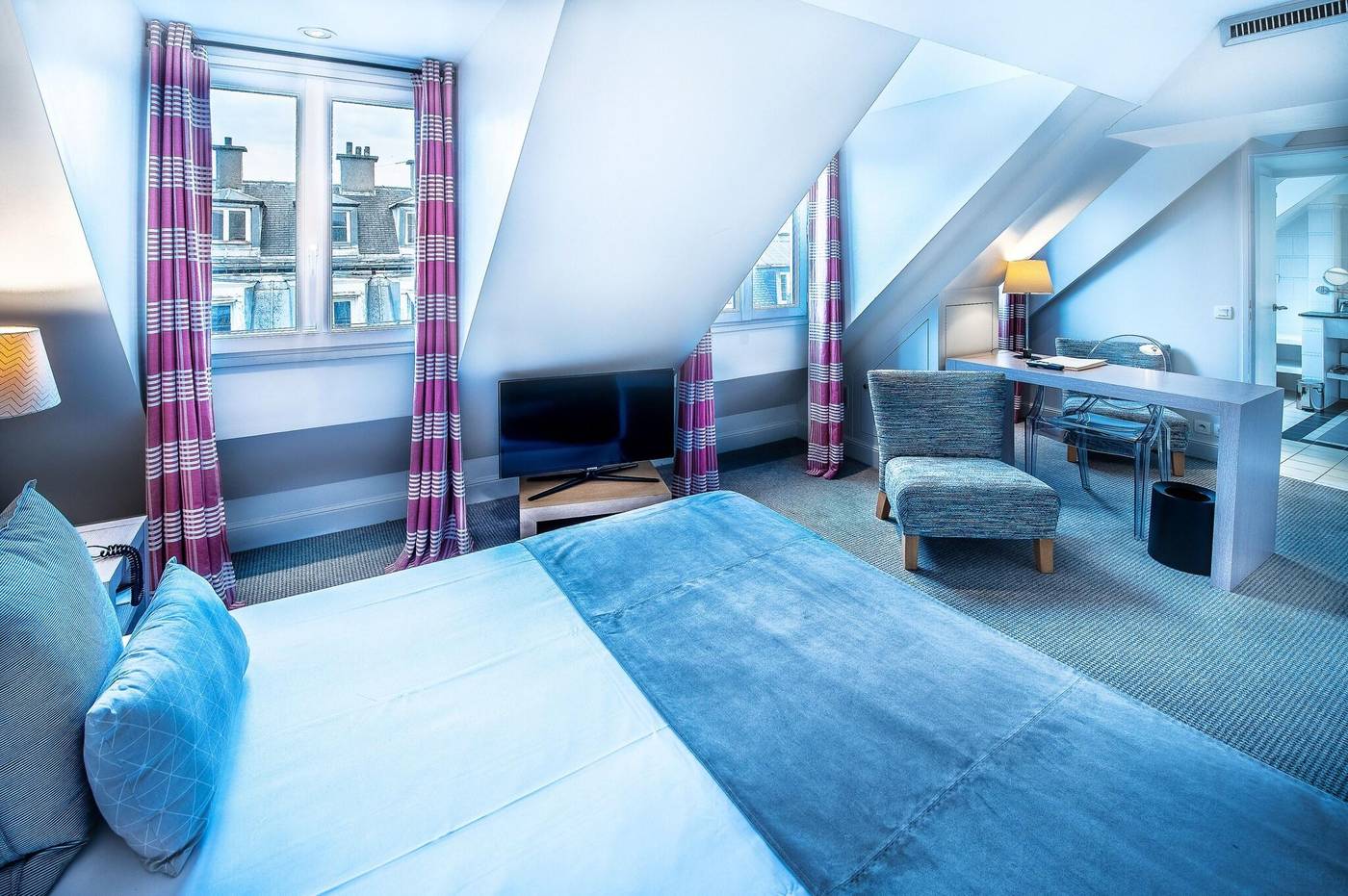 Hotel-Le-Vignon-Room-29