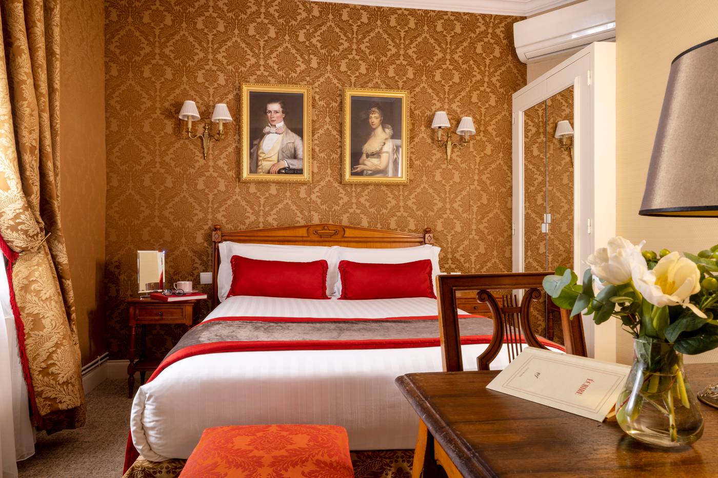 Hotel-De-Seine-Room-29