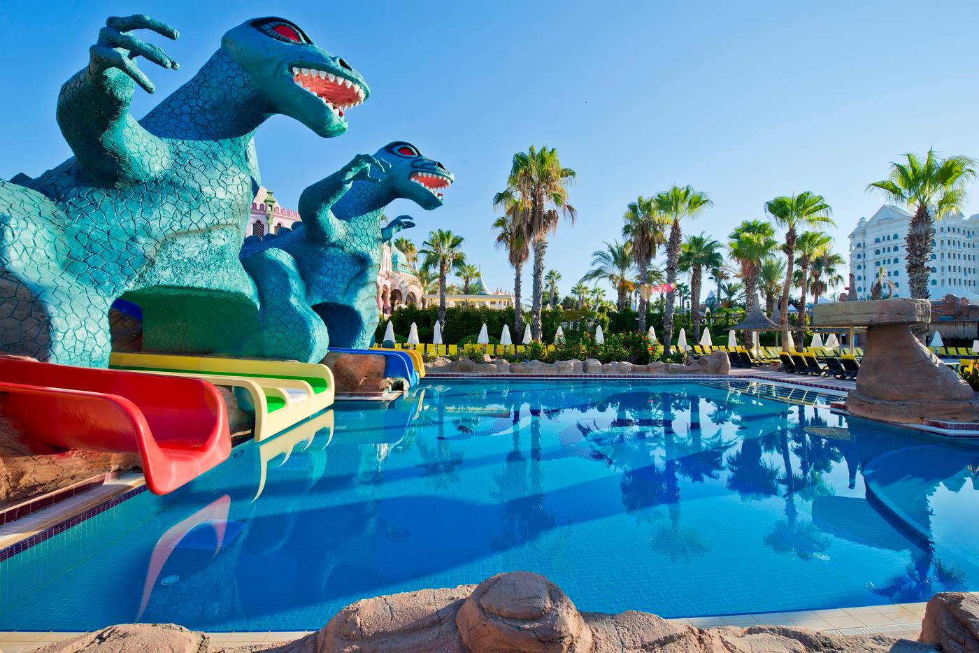 Kamelya-Aishen-K-Club-Pool-1