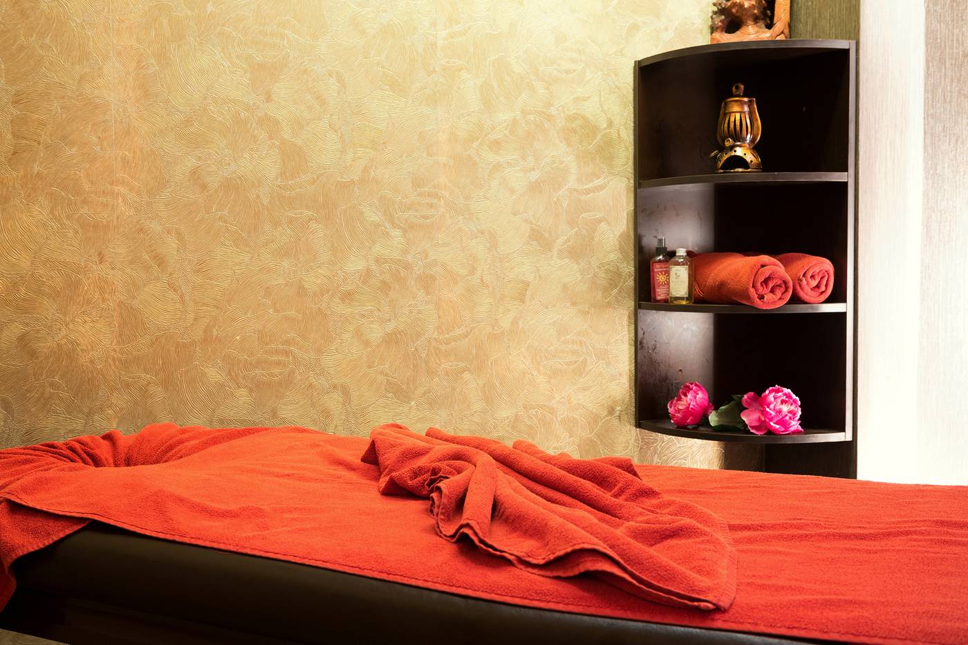 Sentido-Flora-Garden---Adults-Only-Sports-and-Entertainment-64