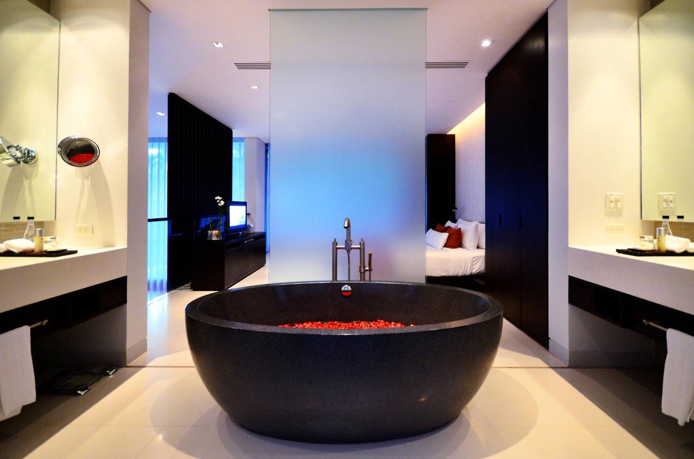 Twinpalms-Phuket-Room-65