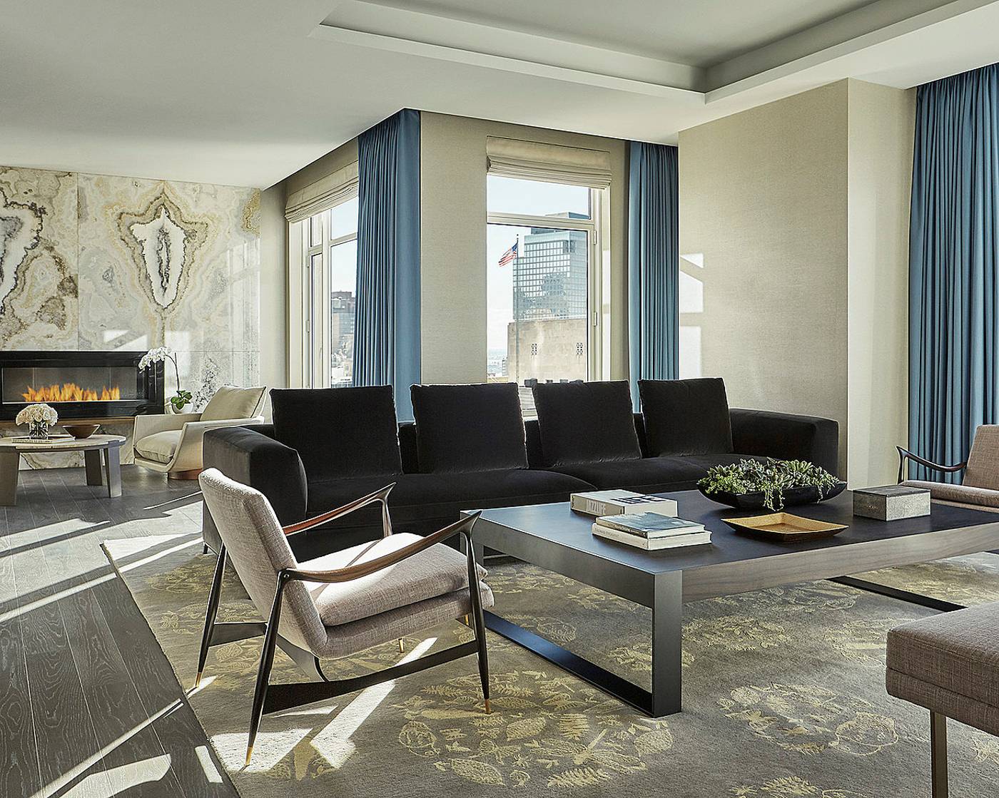 Four-Seasons-Hotel-New-York-Downtown-Room-2