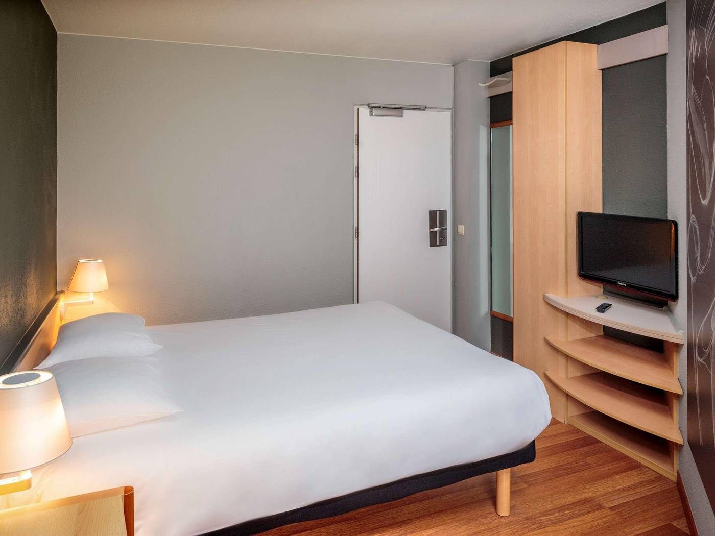 ibis-Brussels-City-Centre-Room-29